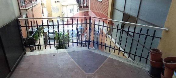 Apartamento T2 em Lanuvio, Italy N.º 138547 24
