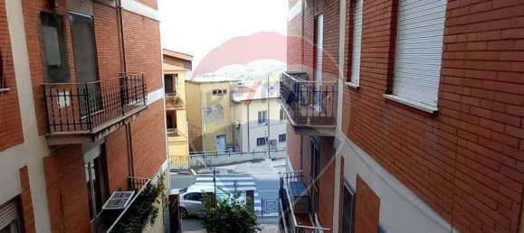Apartamento T2 em Lanuvio, Italy N.º 138547 28