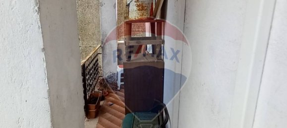 Apartamento T2 em Lanuvio, Italy N.º 138547 27