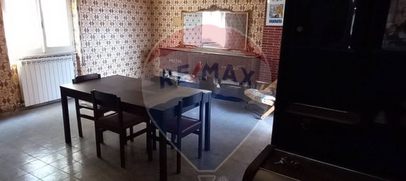 Apartamento T2 em Lanuvio, Italy N.º 138547 49
