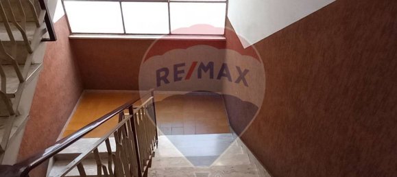 Apartamento T2 em Lanuvio, Italy N.º 138547 44