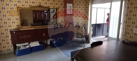 Apartamento T2 em Lanuvio, Italy N.º 138547 50