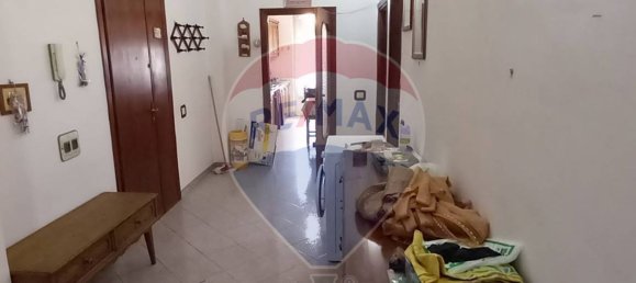 Apartamento T2 em Lanuvio, Italy N.º 138547 6