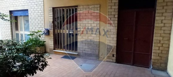 Apartamento T2 em Lanuvio, Italy N.º 138547 40