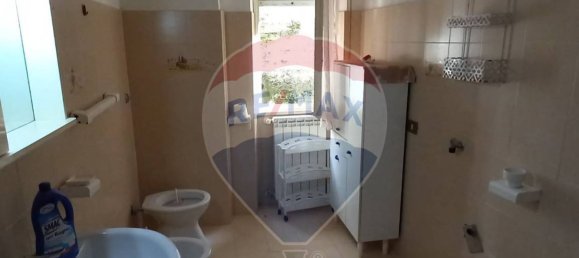 Apartamento T2 em Lanuvio, Italy N.º 138547 21