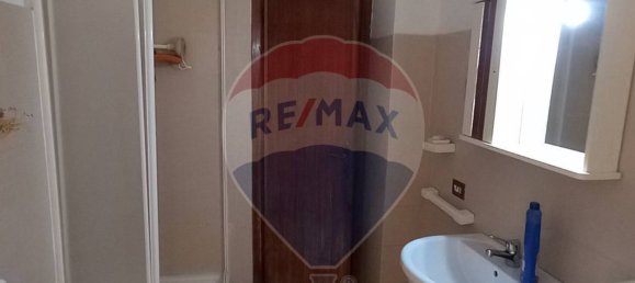 Apartamento T2 em Lanuvio, Italy N.º 138547 19