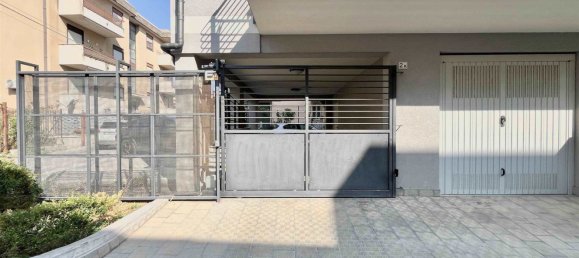 Apartamento de 3 dormitorios en Palermo, Italy No. 327266 6