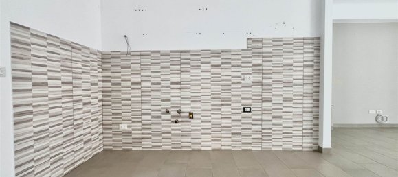 Apartamento de 3 dormitorios en Palermo, Italy No. 327266 14