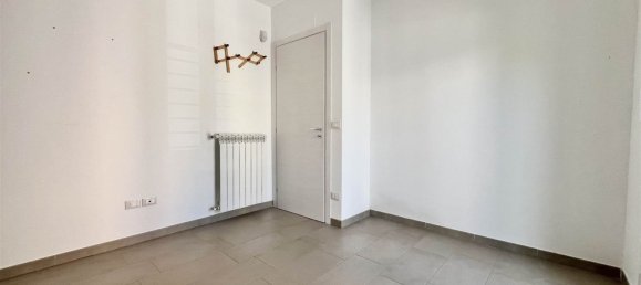 Apartamento de 3 dormitorios en Palermo, Italy No. 327266 27