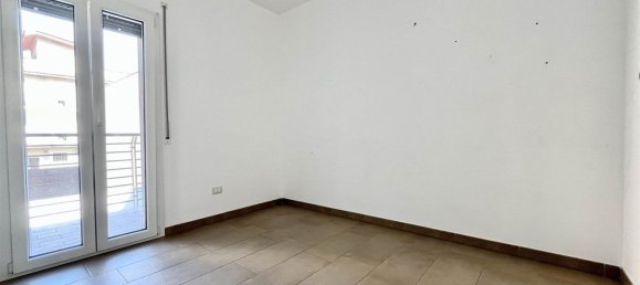 Apartamento de 3 dormitorios en Palermo, Italy No. 327266 26