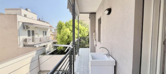 Apartamento de 3 dormitorios en Palermo, Italy No. 327266 17