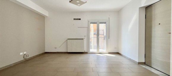 Apartamento de 3 dormitorios en Palermo, Italy No. 327266 15