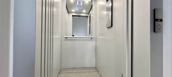 Apartamento de 3 dormitorios en Palermo, Italy No. 327266 31