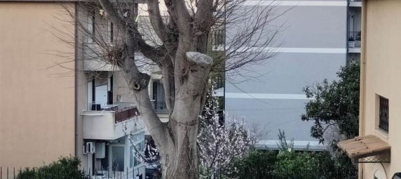 Apartamento de 3 dormitorios en Palermo, Italy No. 327266 35