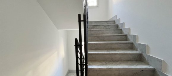 Apartamento de 3 dormitorios en Palermo, Italy No. 327266 32