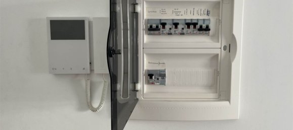 Apartamento de 3 dormitorios en Palermo, Italy No. 327266 28