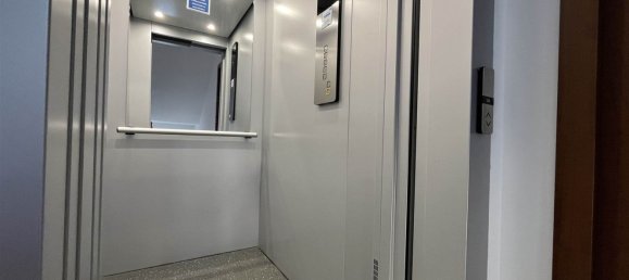 Apartamento de 3 dormitorios en Palermo, Italy No. 327266 30