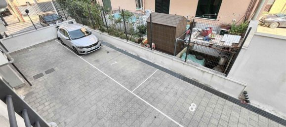 Apartamento de 3 dormitorios en Palermo, Italy No. 327266 19