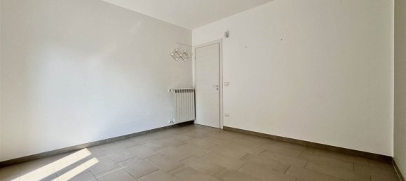 Apartamento de 3 dormitorios en Palermo, Italy No. 327266 23