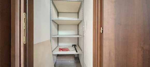 Apartamento de 3 dormitorios en Palermo, Italy No. 327266 29