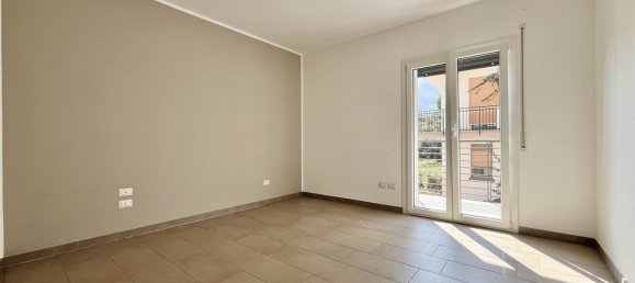 Apartamento de 3 dormitorios en Palermo, Italy No. 327266 22