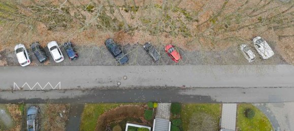 2 chambres Appartement à Overath, Germany No. 57460 19