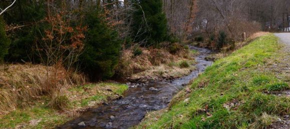 2 chambres Appartement à Overath, Germany No. 57460 26
