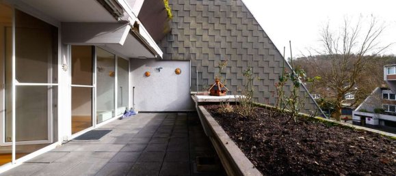 2 chambres Appartement à Overath, Germany No. 57460 2