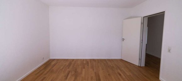 2 chambres Appartement à Overath, Germany No. 57460 9