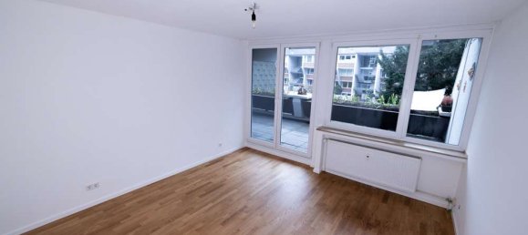 2 chambres Appartement à Overath, Germany No. 57460 7