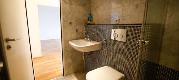 2 chambres Appartement à Overath, Germany No. 57460 11