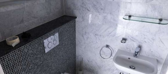 2 chambres Appartement à Overath, Germany No. 57460 24