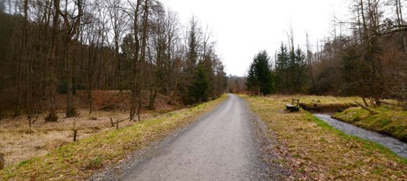 2 chambres Appartement à Overath, Germany No. 57460 28