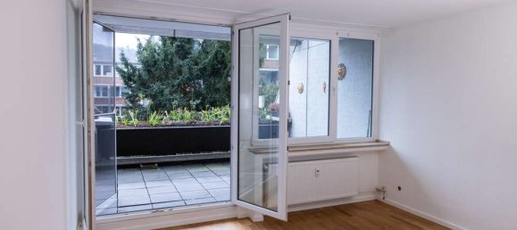 2 chambres Appartement à Overath, Germany No. 57460 6