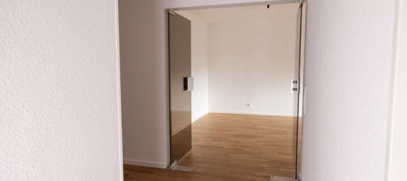 2 chambres Appartement à Overath, Germany No. 57460 22