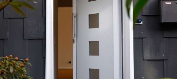 2 chambres Appartement à Overath, Germany No. 57460 3