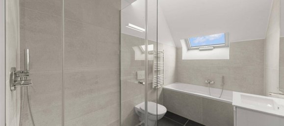 5-salle Duplex à Vienna, Austria No. 127263 12