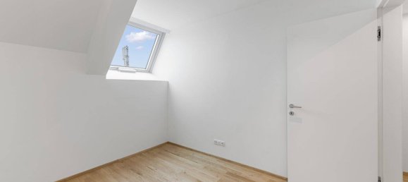 5-salle Duplex à Vienna, Austria No. 127263 9