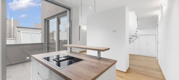 5-salle Duplex à Vienna, Austria No. 127263 4