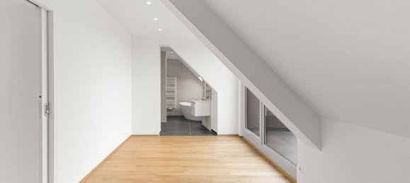 5-salle Duplex à Vienna, Austria No. 127263 7