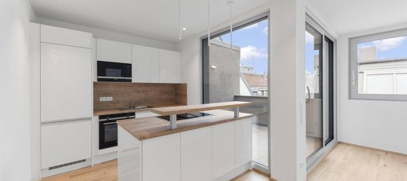 5-salle Duplex à Vienna, Austria No. 127263 3