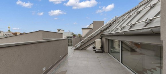 5-salle Duplex à Vienna, Austria No. 127263 15