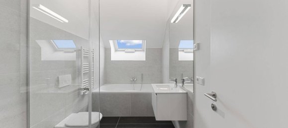 5-salle Duplex à Vienna, Austria No. 127263 13