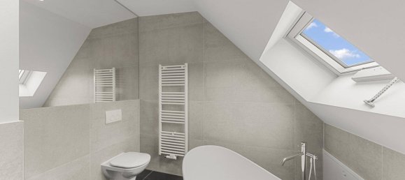 5-salle Duplex à Vienna, Austria No. 127263 11