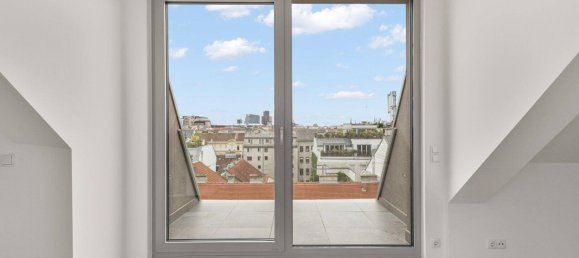 5-salle Duplex à Vienna, Austria No. 127263 6