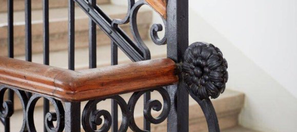 5-salle Duplex à Vienna, Austria No. 127263 19