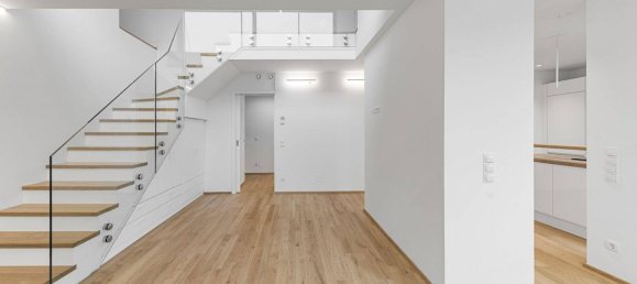 5-salle Duplex à Vienna, Austria No. 127263 2