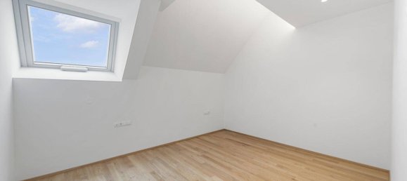 5-salle Duplex à Vienna, Austria No. 127263 8