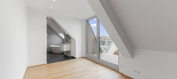 5-salle Duplex à Vienna, Austria No. 127263 5