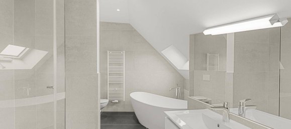 5-salle Duplex à Vienna, Austria No. 127263 10